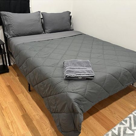 Homestay B&B In Boston - 3 Locations In Dorchester Dış mekan fotoğraf