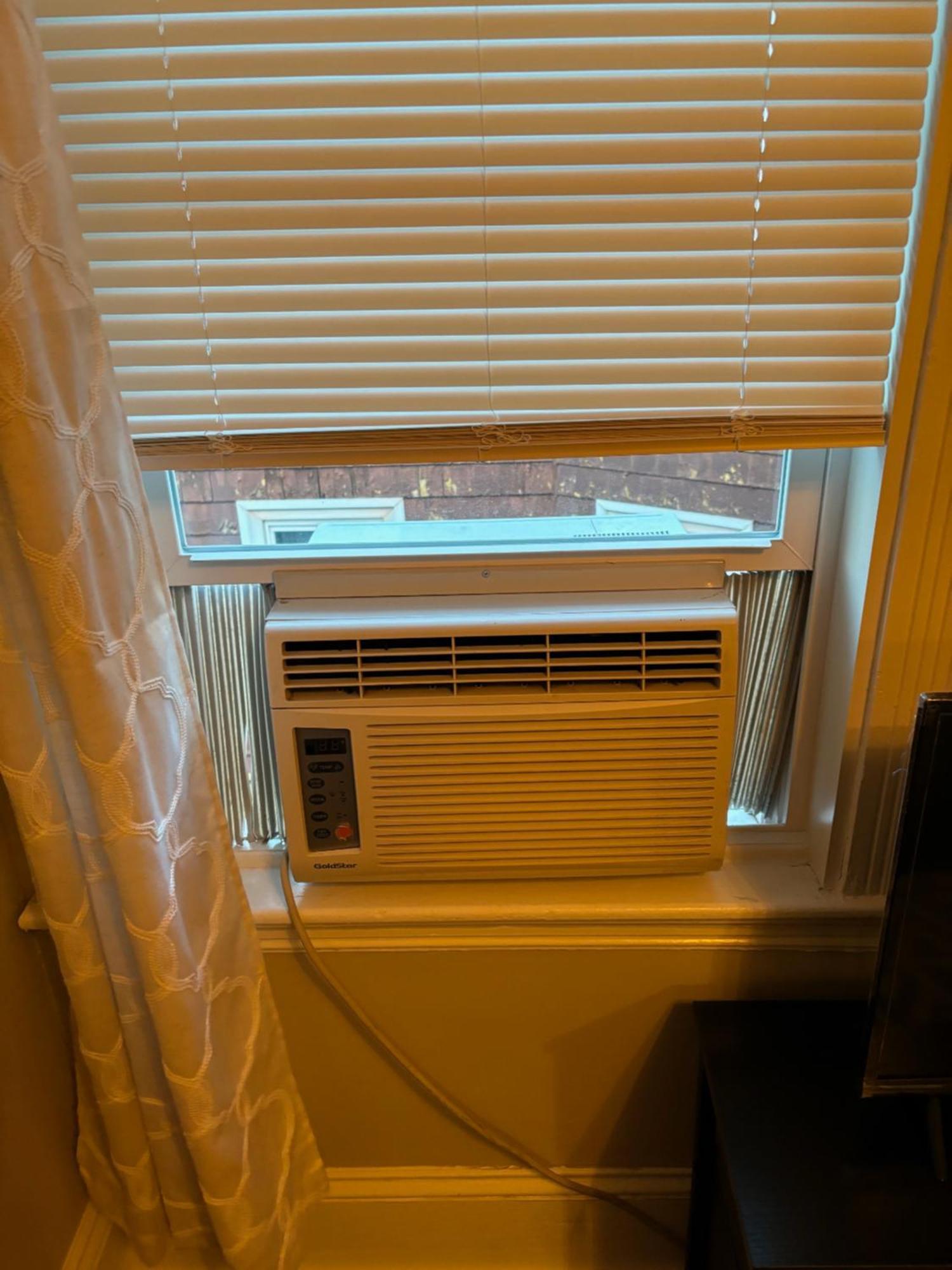 Homestay B&B In Boston - 3 Locations In Dorchester Dış mekan fotoğraf