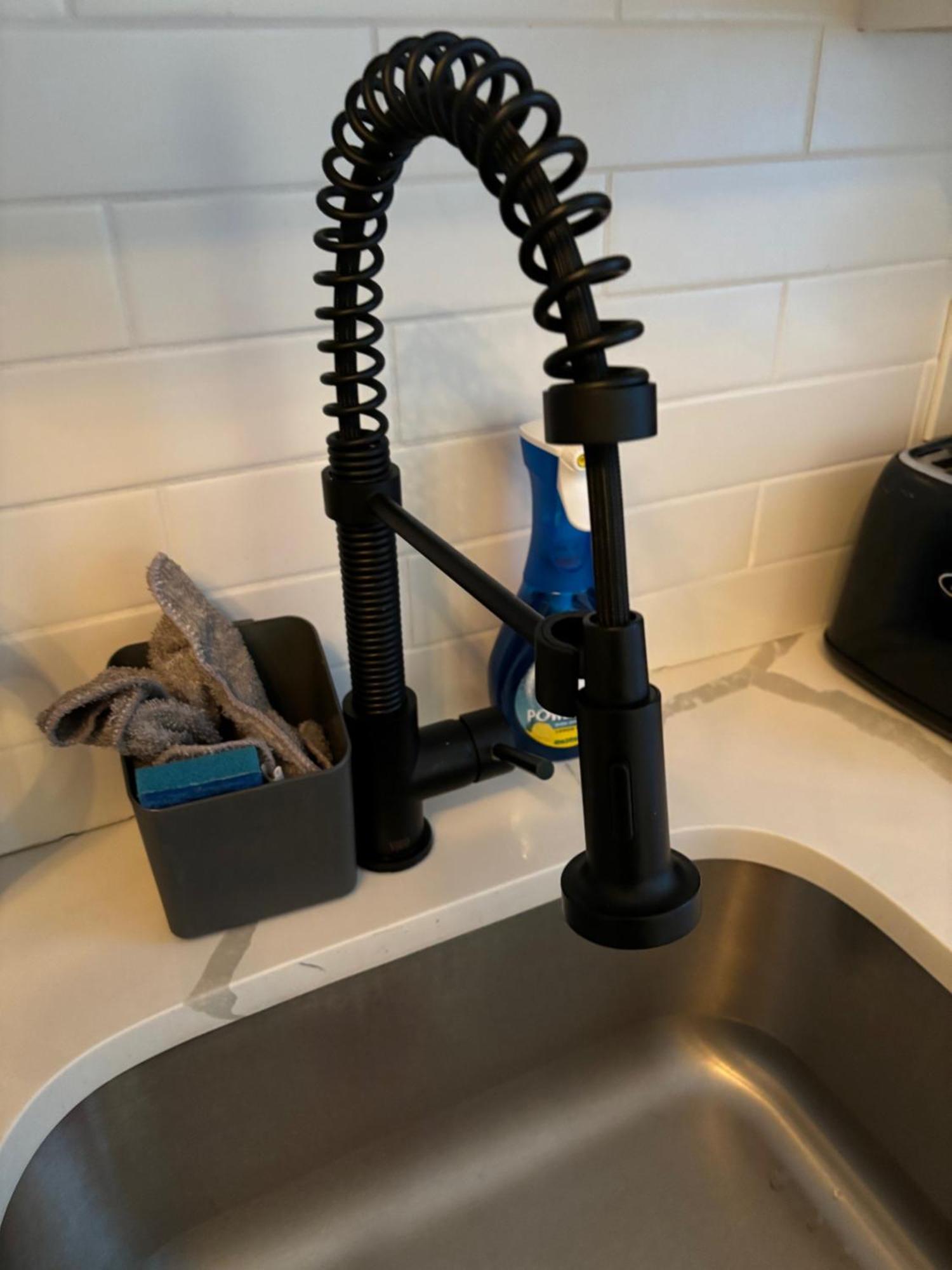 Homestay B&B In Boston - 3 Locations In Dorchester Dış mekan fotoğraf