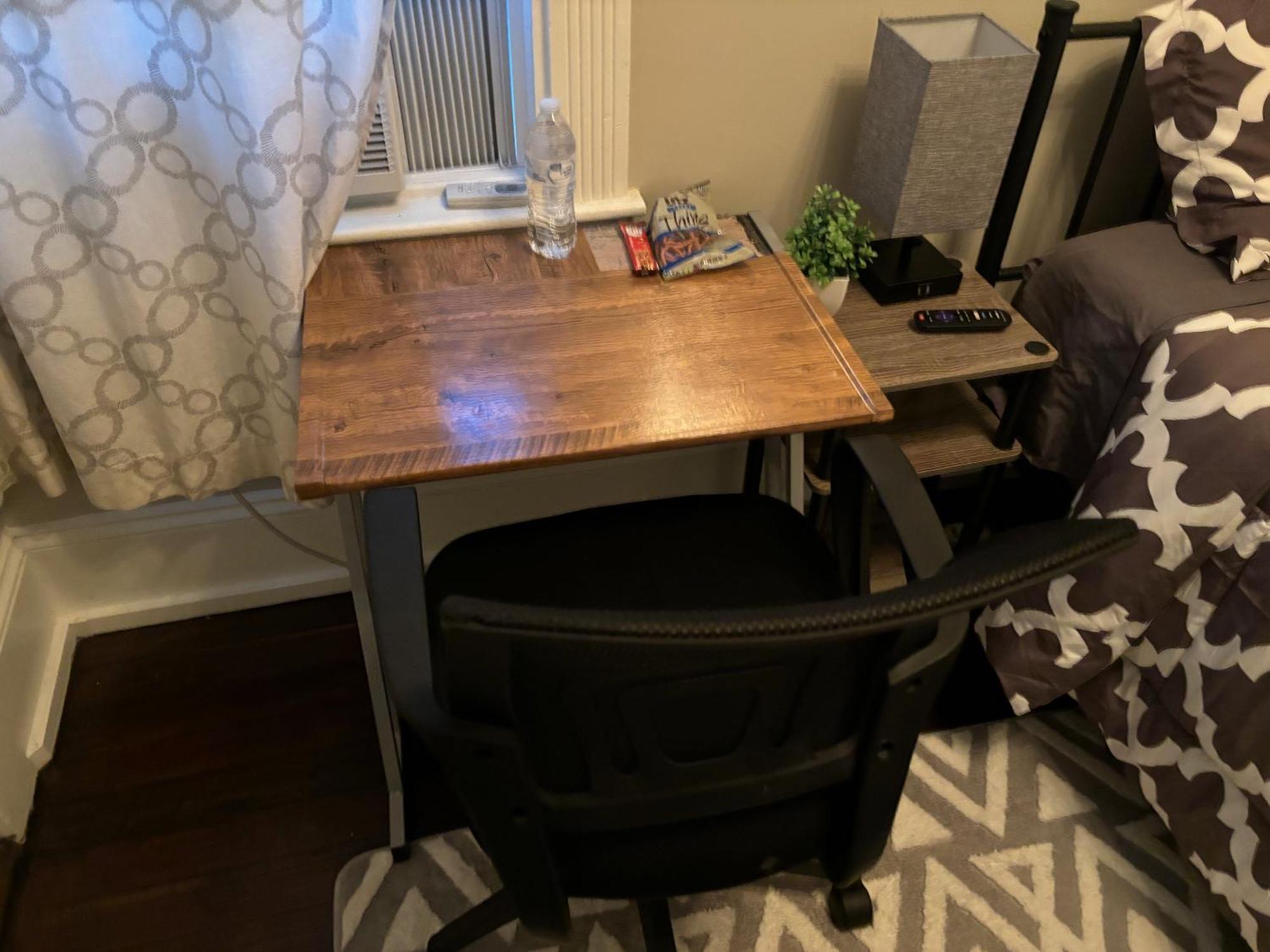 Homestay B&B In Boston - 3 Locations In Dorchester Dış mekan fotoğraf
