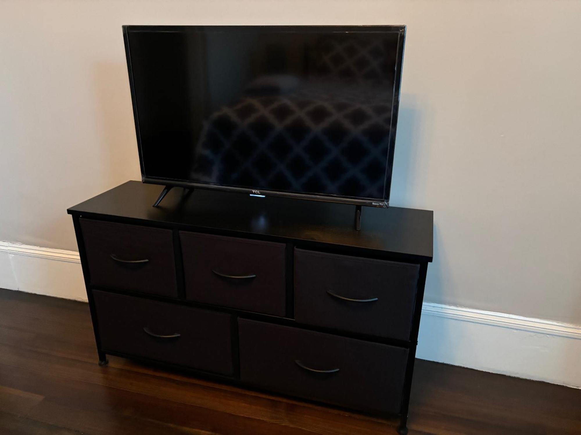 Homestay B&B In Boston - 3 Locations In Dorchester Dış mekan fotoğraf