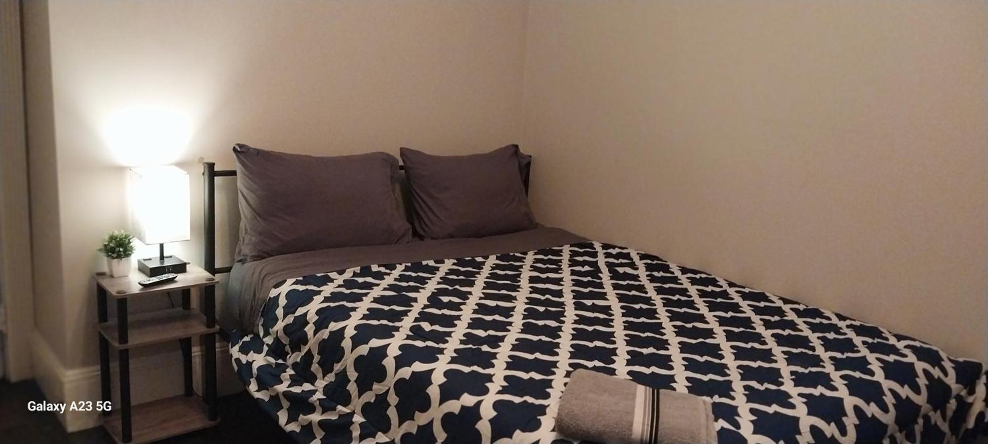 Homestay B&B In Boston - 3 Locations In Dorchester Dış mekan fotoğraf