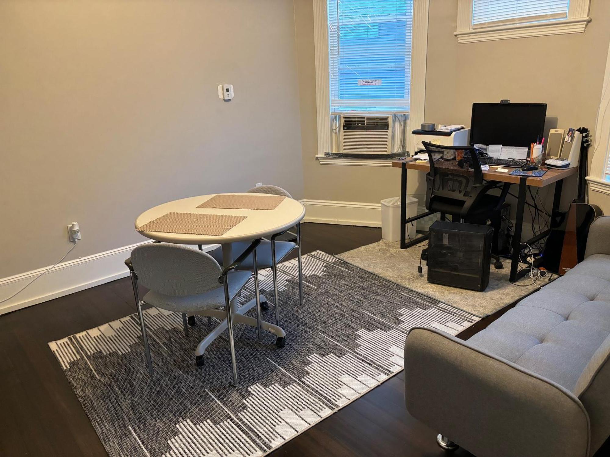 Homestay B&B In Boston - 3 Locations In Dorchester Dış mekan fotoğraf