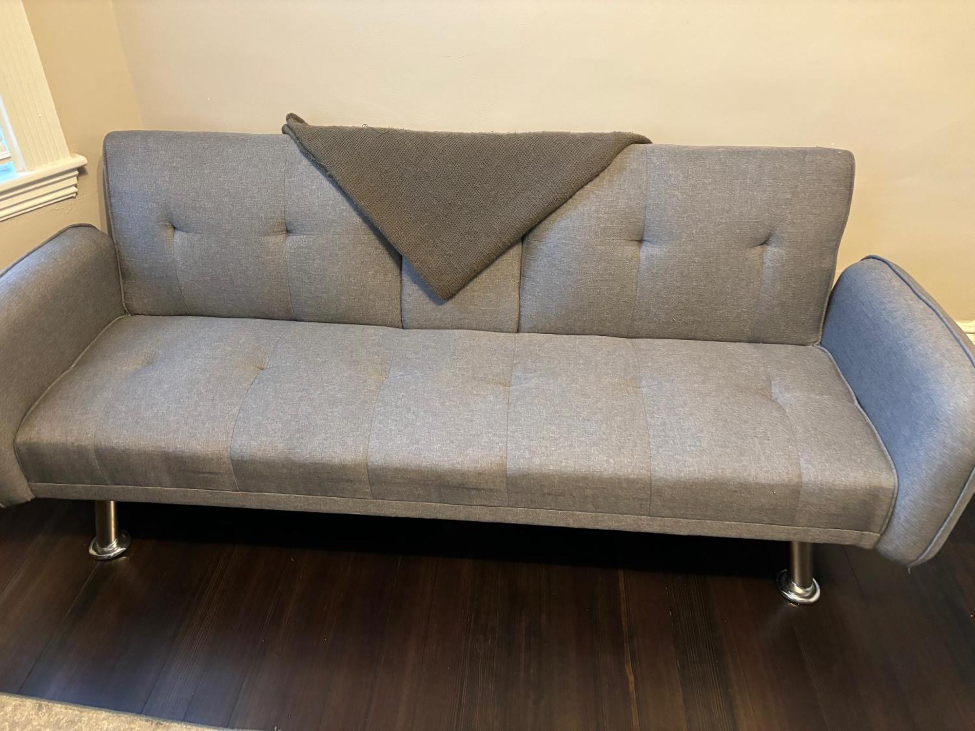 Homestay B&B In Boston - 3 Locations In Dorchester Dış mekan fotoğraf