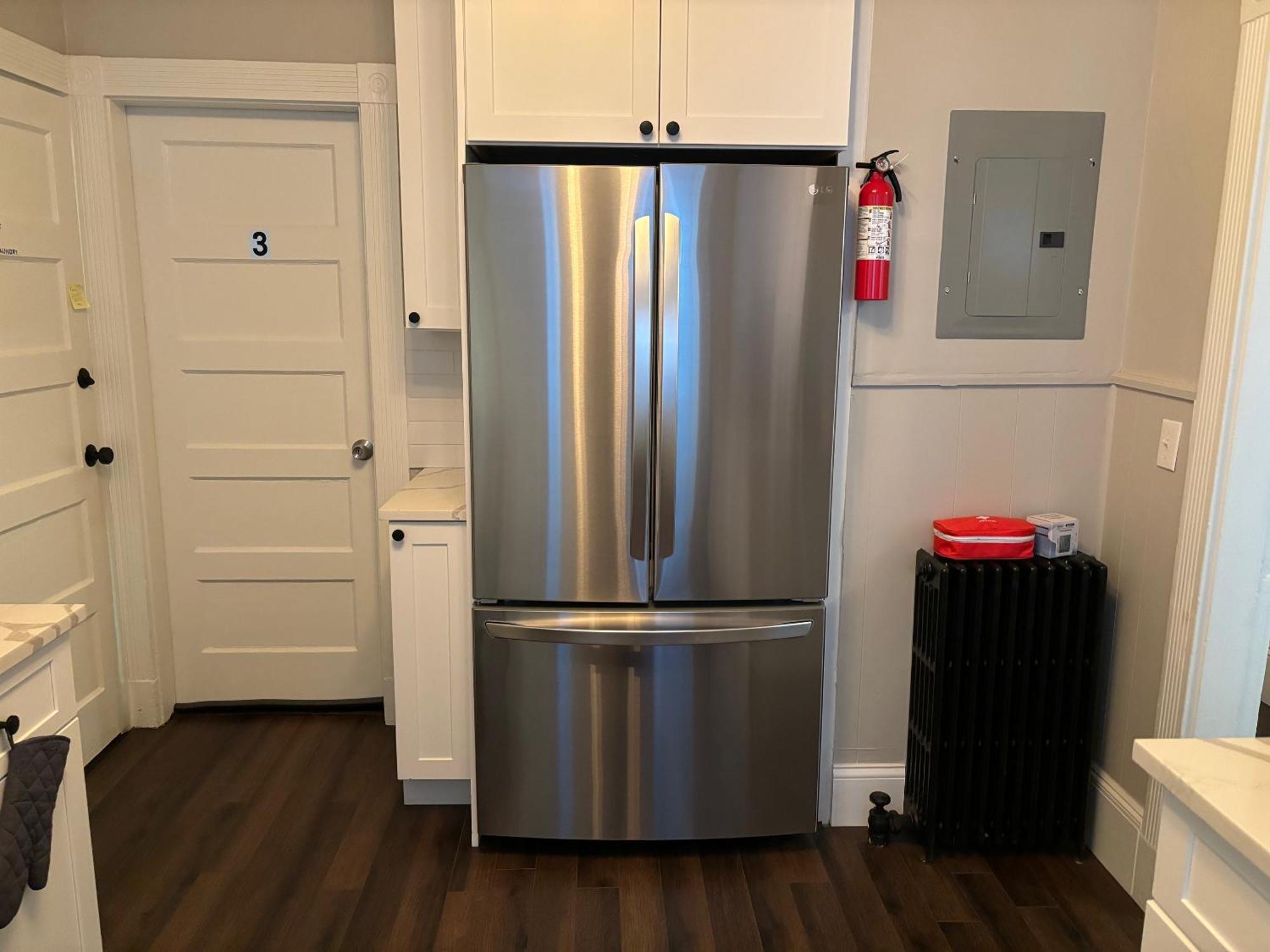 Homestay B&B In Boston - 3 Locations In Dorchester Dış mekan fotoğraf