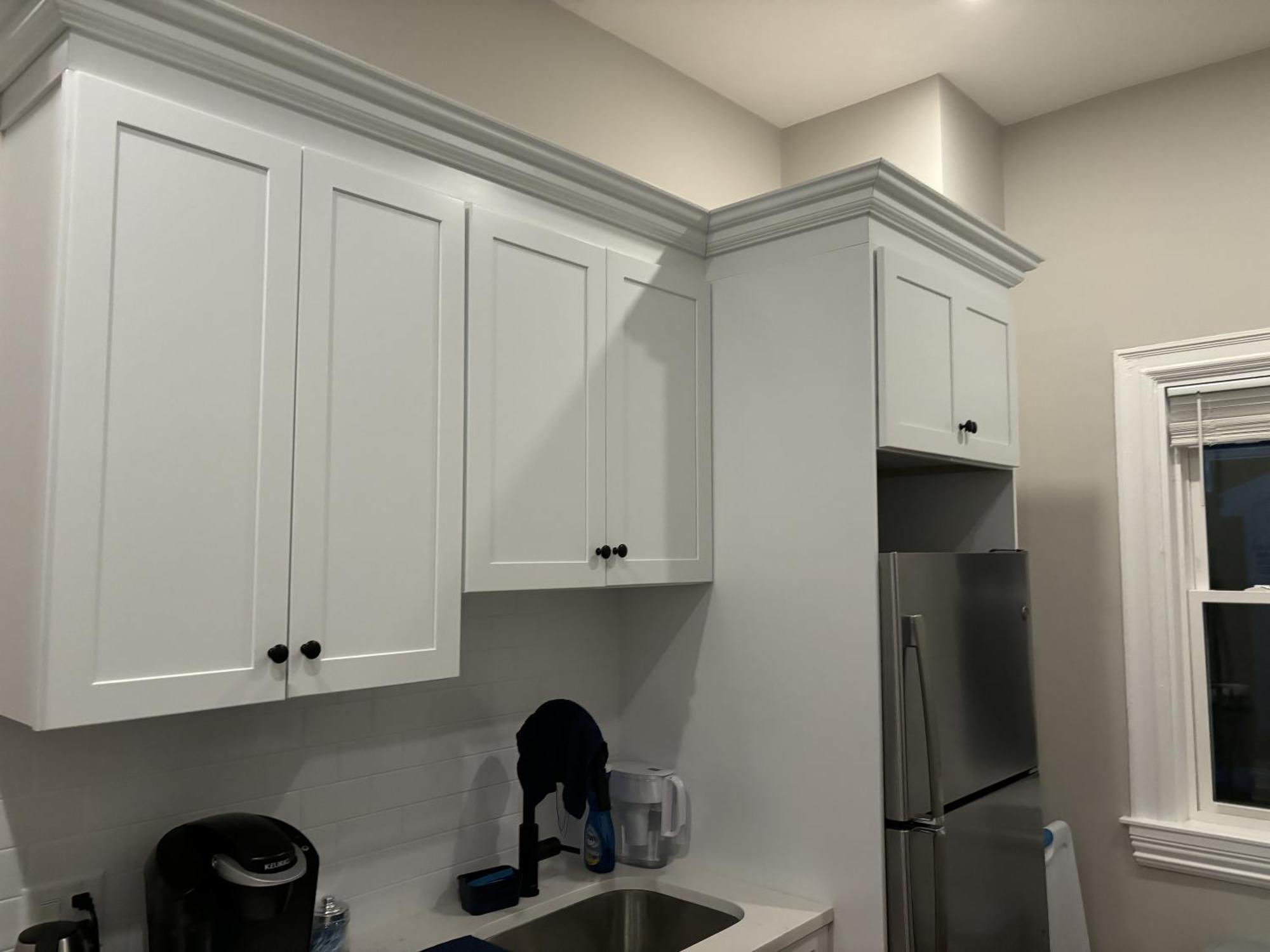 Homestay B&B In Boston - 3 Locations In Dorchester Dış mekan fotoğraf