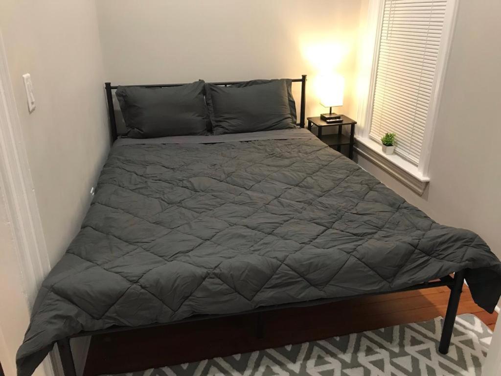 Homestay B&B In Boston - 3 Locations In Dorchester Dış mekan fotoğraf