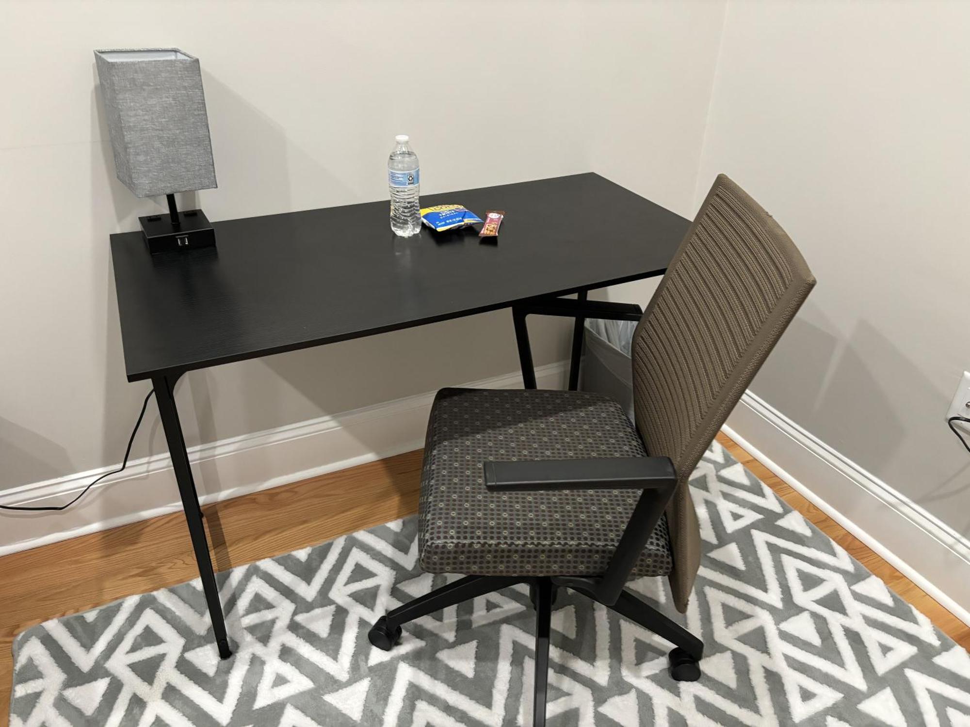 Homestay B&B In Boston - 3 Locations In Dorchester Dış mekan fotoğraf