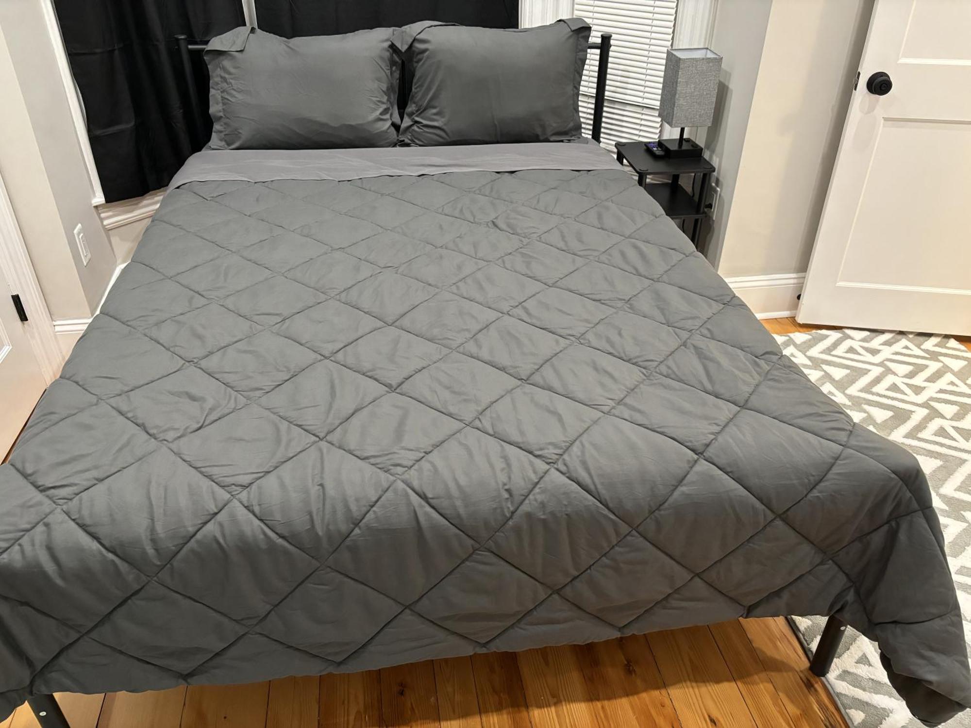 Homestay B&B In Boston - 3 Locations In Dorchester Dış mekan fotoğraf
